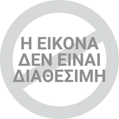Αυστραλιανό ασημένιο Wedge Tailed Eagle