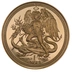Isle of Man Άγγελος