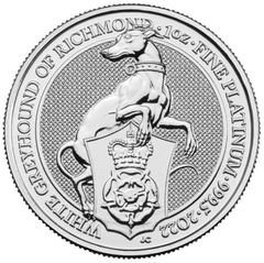 Coins