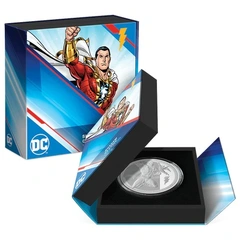 New Zealand Coin Sets