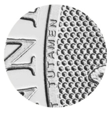 Νόμισμα Αγγλίας από Πλατίνα - 2023 - 1 ουγγιά