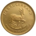 Χρυσό Νόμισμα Krugerrand 1/4 Ουγγιά - Η επιλογή μας