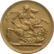 $200 Koala Gold Coin