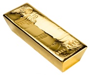 12.5 κιλά Μπάρες Χρυσού - Η επιλογή μας